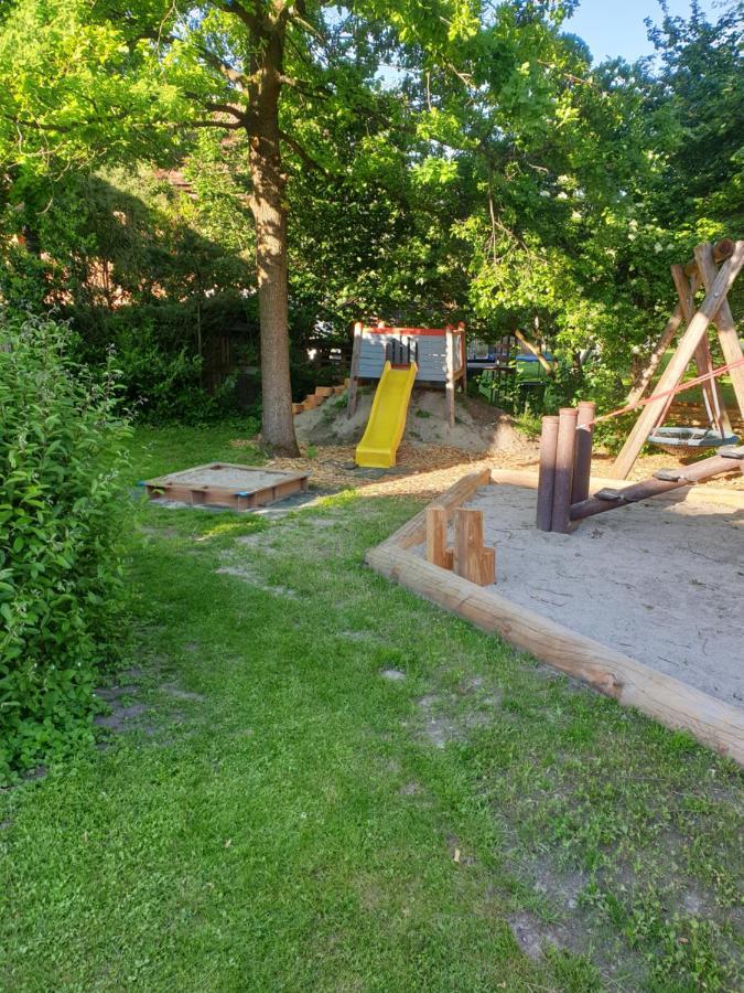 Ferienwohnanlage Bruennstein Wohnung 54 Обераудорф Екстериор снимка